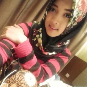 FenNy MaulanDari profile icon