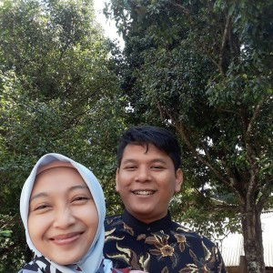 Cece Panda Welehweleh profile icon