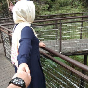 Rhan_AriefIkbal profile icon