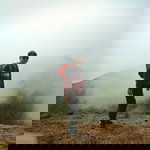 Kuswandi Official profile icon