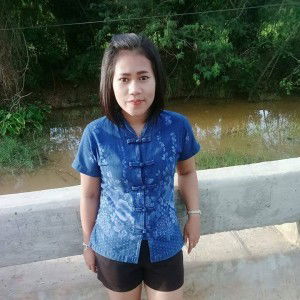 Sirikran profile icon