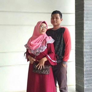 Ekka Novi N profile icon