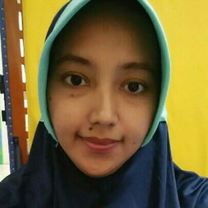 iink yoni profile icon