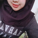 Kasiyah Wibowo profile icon