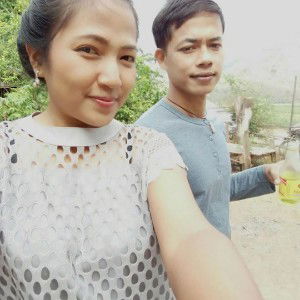 Nuttakan Sa profile icon