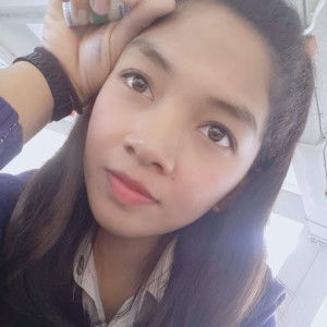 Rattanapron Sarhongthong profile icon