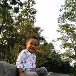 Galuh Farantika profile icon