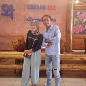 jeanlisda profile icon