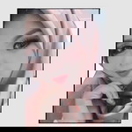 Chindy Thalia Ariadna profile icon