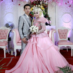 Shilfina Muaffa profile icon