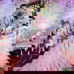 Shilfina Muaffa profile icon