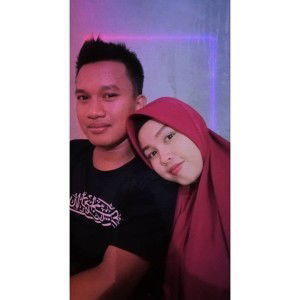 Ade Selly Mayuni profile icon