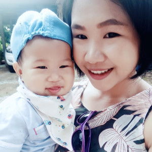 moofaieiwa faii profile icon