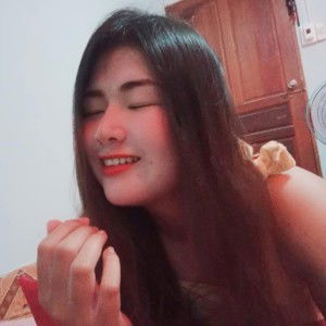 หวาน'น ใจของใครล่ะ profile icon