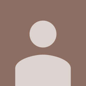 พรพรรณ พงษ์เจตสุพรรณ์ profile icon