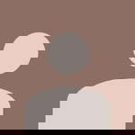 พรพรรณ พงษ์เจตสุพรรณ์ profile icon