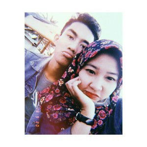 Reginauty profile icon