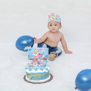 Eka Alfi profile icon