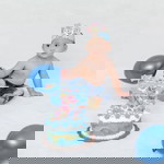 Eka Alfi profile icon