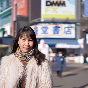 Kwanrudee Chantram profile icon