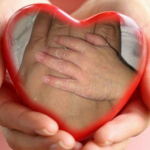 Lhian Mirasol Chua profile icon