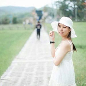 NUnoot Titluangka Hmaba profile icon