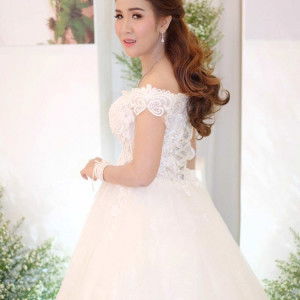 Noon Onjira profile icon