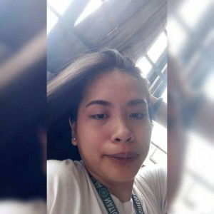 Ces Ellie profile icon