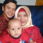 Dini Afriyanti profile icon