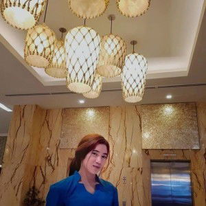 Bheng Orps profile icon