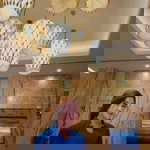 Bheng Orps profile icon