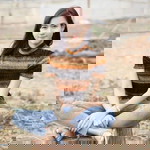 Jum Kusumaln Sainet profile icon