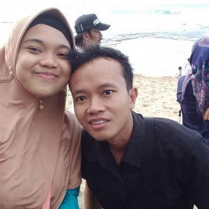 Dede Konveksi profile icon