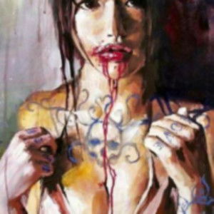 ฮานิ profile icon