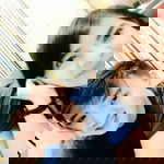 Maria Edilaine Arabejo Talusan profile icon