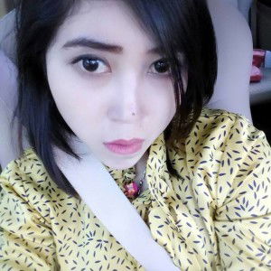 Dhara Dhara profile icon