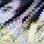 Dhara Dhara profile icon