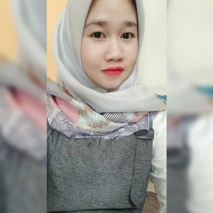 Novia Sapitri profile icon