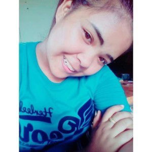 นา' เดียร์ profile icon