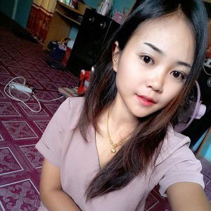 Narumon Mauensangdee profile icon