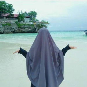 Fitri Dwi Yulianti profile icon