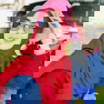 Nusara KruNuch profile icon