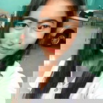 รุ้ง'งง ริ้ง'งงง profile icon