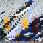 M. Muammar Arif profile icon