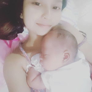 Yurika Lee profile icon