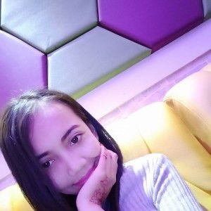 Eli Fatmawati profile icon