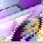 Eli Fatmawati profile icon