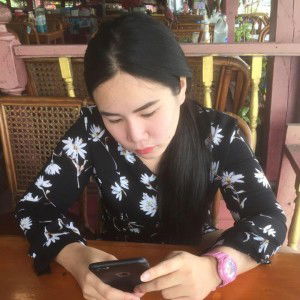 Sukalaya Sumana profile icon