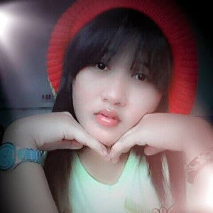 Putri Asih Khotimah profile icon