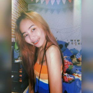 แนน' จ๋า profile icon